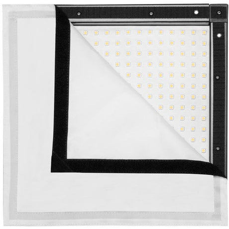 Westcott Flex 1' X 1' Daylight Cine Set - image 2 of 5