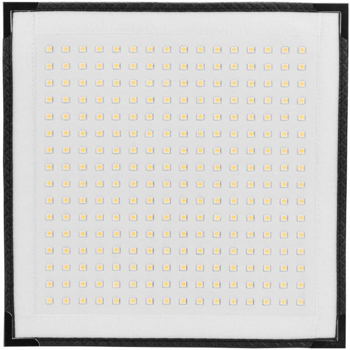 Westcott Flex 1' X 1' Daylight Cine Set - image 3 of 5