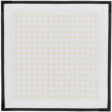 Westcott Flex 1' X 1' Daylight Cine Set - image 3 of 5