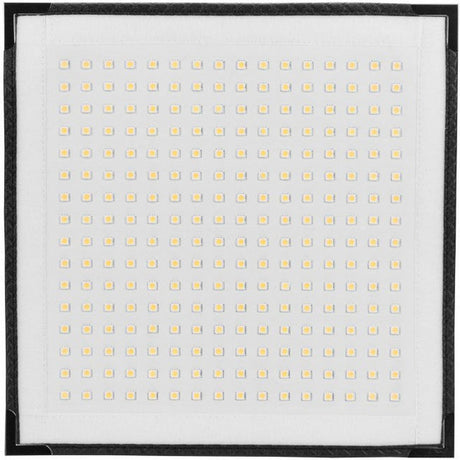 Westcott Flex 1' X 1' Daylight Cine Set - image 3 of 5