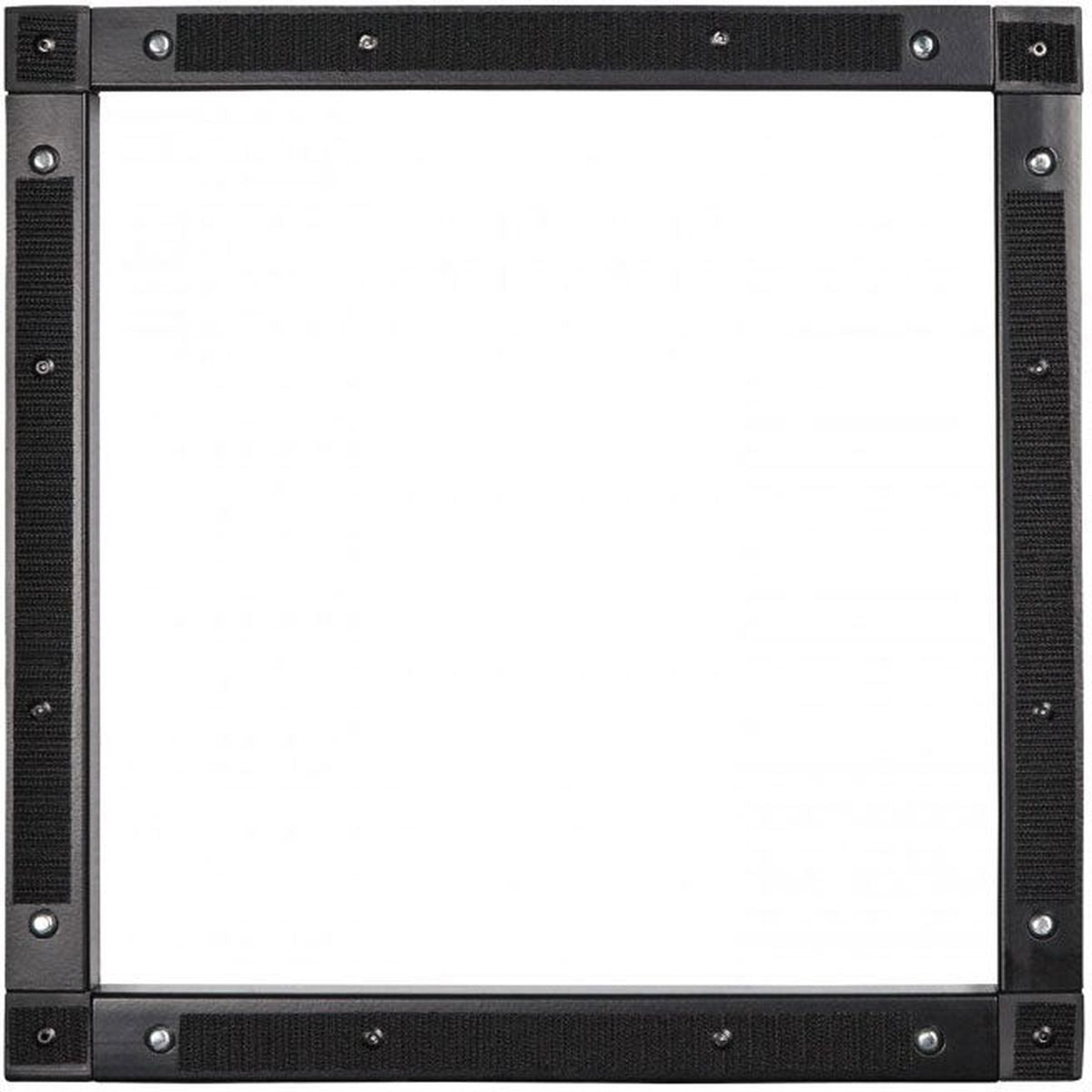 Westcott Flex 1' X 1' Daylight Cine Set - image 4 of 5