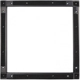 Westcott Flex 1' X 1' Daylight Cine Set - image 4 of 5