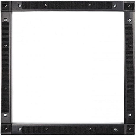 Westcott Flex 1' X 1' Daylight Cine Set - image 4 of 5