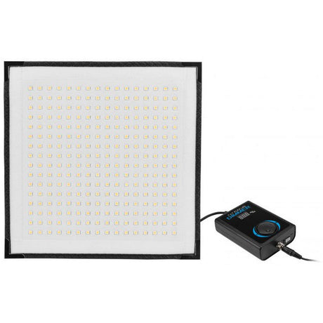 Westcott Flex 1' X 1' Daylight Cine Set - image 5 of 5