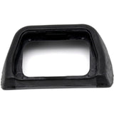Caruba ES EP10 (Sony Fda EP10 Eyecup)