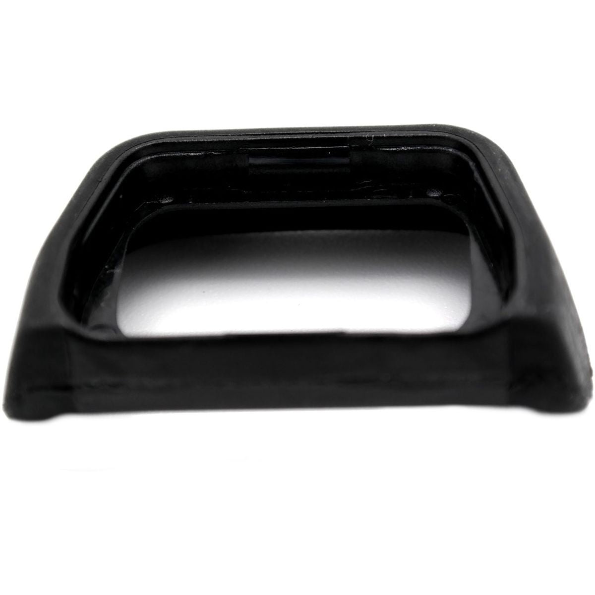 Caruba ES EP10 (Sony Fda EP10 Eyecup)