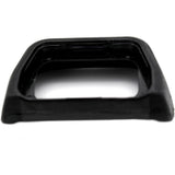 Caruba ES EP10 (Sony Fda EP10 Eyecup)