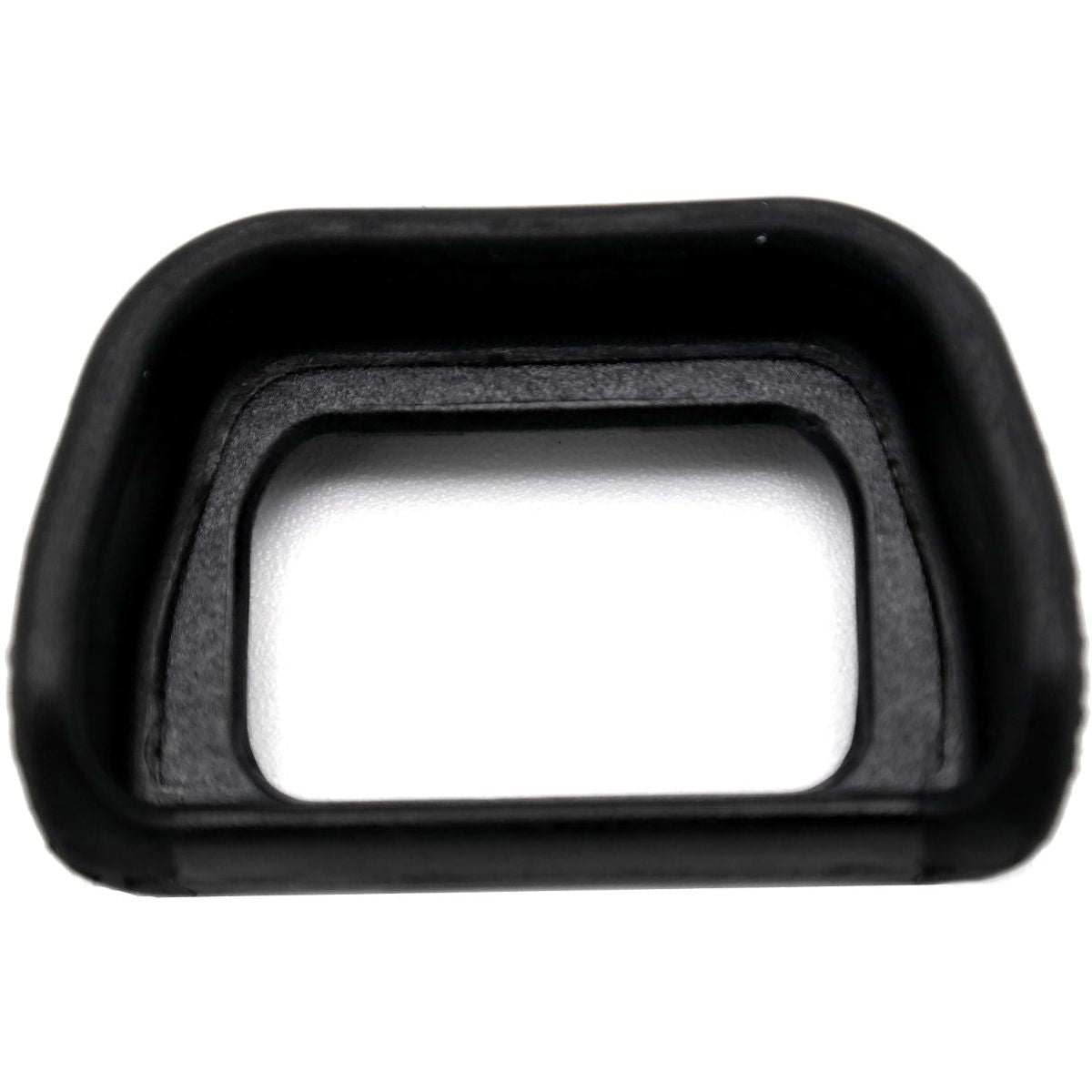 Caruba ES EP10 (Sony Fda EP10 Eyecup)