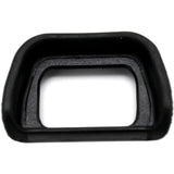 Caruba ES EP10 (Sony Fda EP10 Eyecup)