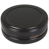Caruba Metalen Filter Opberg/Bewaarset 43mm - image 3 of 5