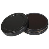 Caruba Metalen Filter Opberg/Bewaarset 43mm - image 4 of 5