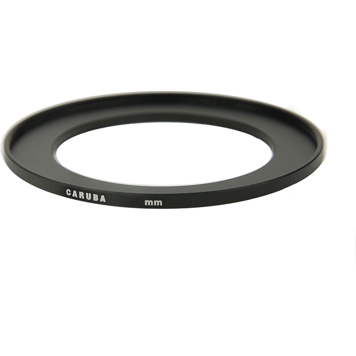 Caruba StepUp/Down Ring 37mm - 30mm