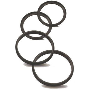 Caruba StepUp/Down Ring 72mm - 52mm