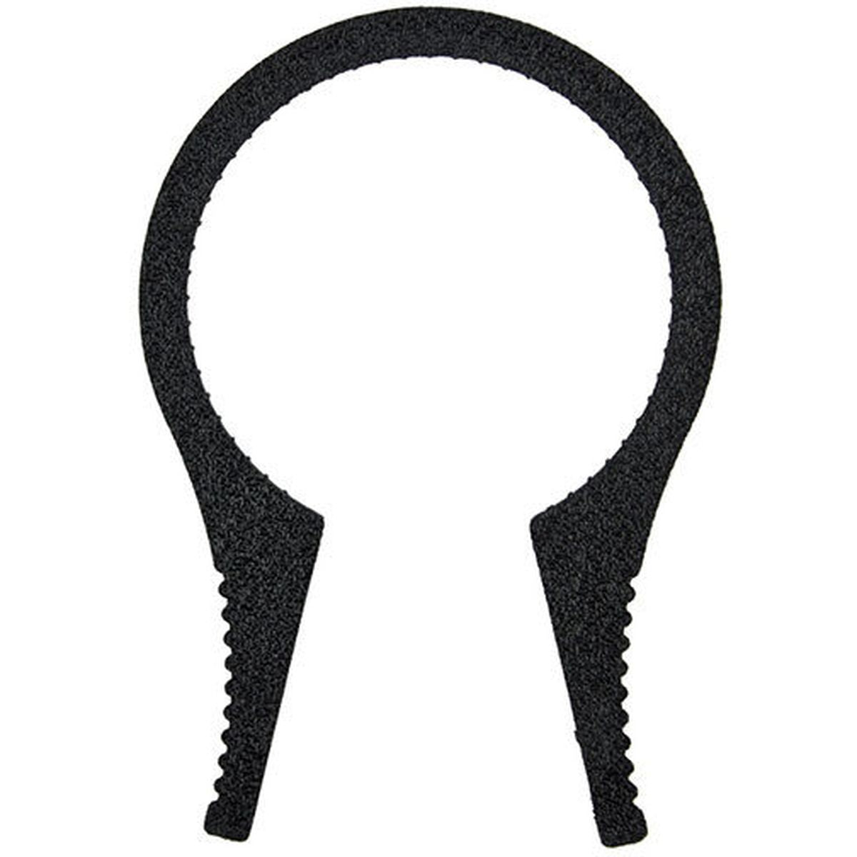 Caruba Filterklem Extra Small (37-46mm) (2 Pieces) - image 2 of 5