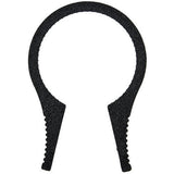 Caruba Filterklem Extra Small (37-46mm) (2 Pieces) - image 2 of 5