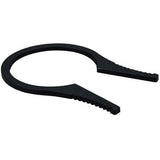 Caruba Filterklem Extra Small (37-46mm) (2 Pieces) - image 3 of 5
