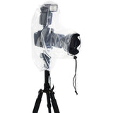 JJC RI-SF Raincover - image 2 of 5