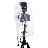 JJC RI-SF Raincover - image 3 of 5