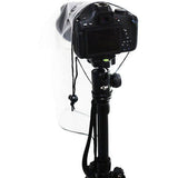 JJC RI-SF Raincover - image 4 of 5