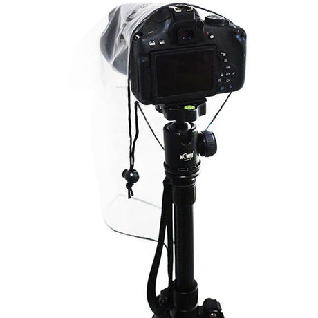 JJC RI-SF Raincover - image 4 of 5