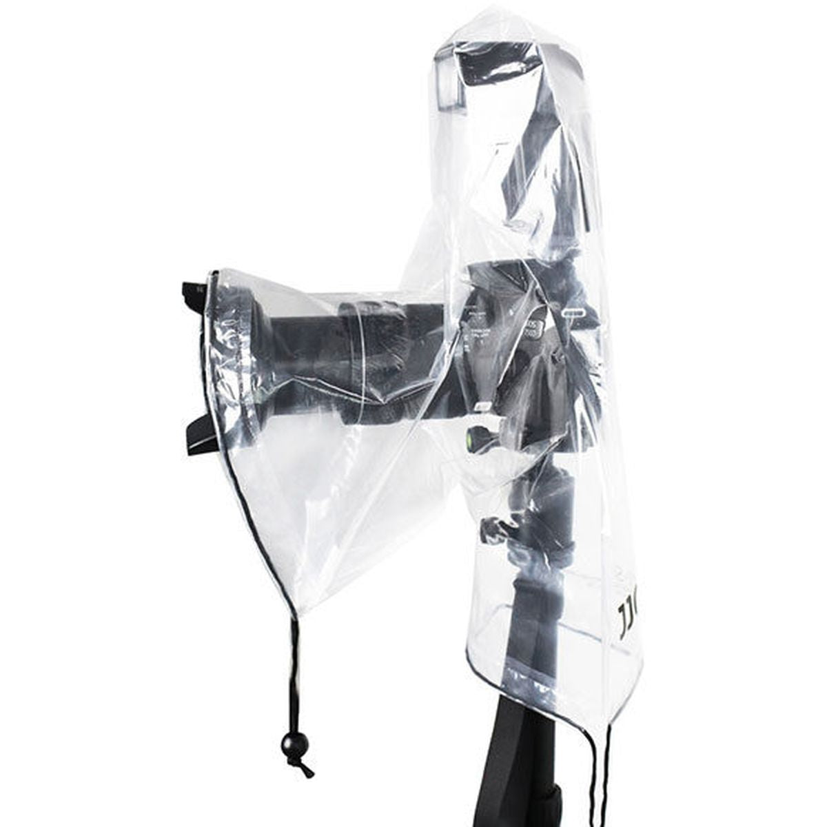 JJC RI-SF Raincover - image 5 of 5