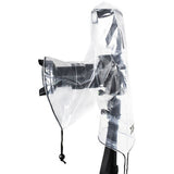 JJC RI-SF Raincover - image 5 of 5