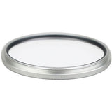 JJC Ultra-Slim MC UV Filter 49mm Silver - image 2 of 4