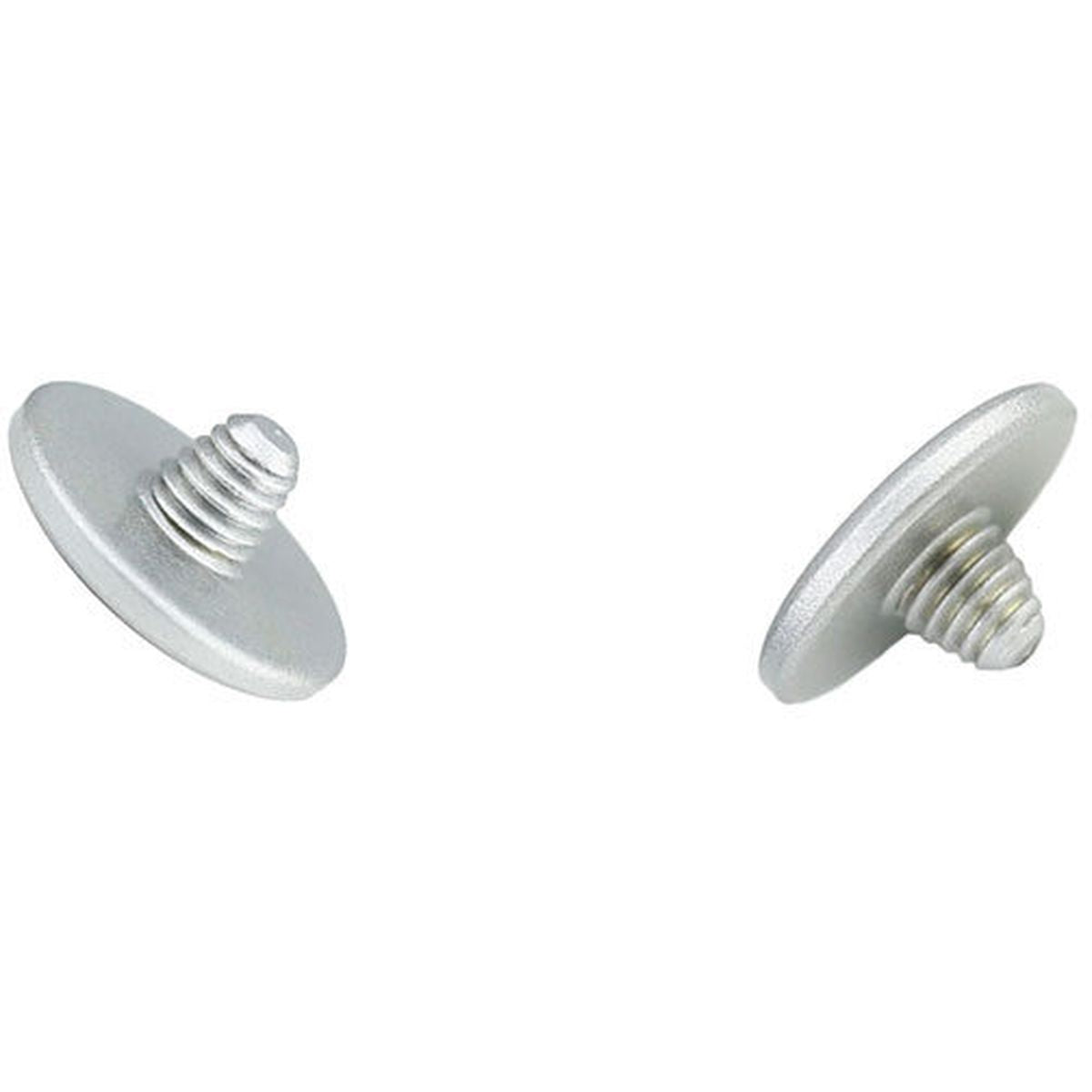 JJC Soft Release Button SRB-B10S