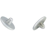 JJC Soft Release Button SRB-B10S
