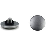 JJC Soft Release Button SRB-B10GR