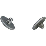 JJC Soft Release Button SRB-B10GR