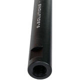 9.Solutions 5/8" Rod Set (150mm)