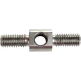 9.Solutions 5/8" Rod Set (150mm)