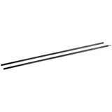 9.Solutions 5/8" Rod Set (1000mm)
