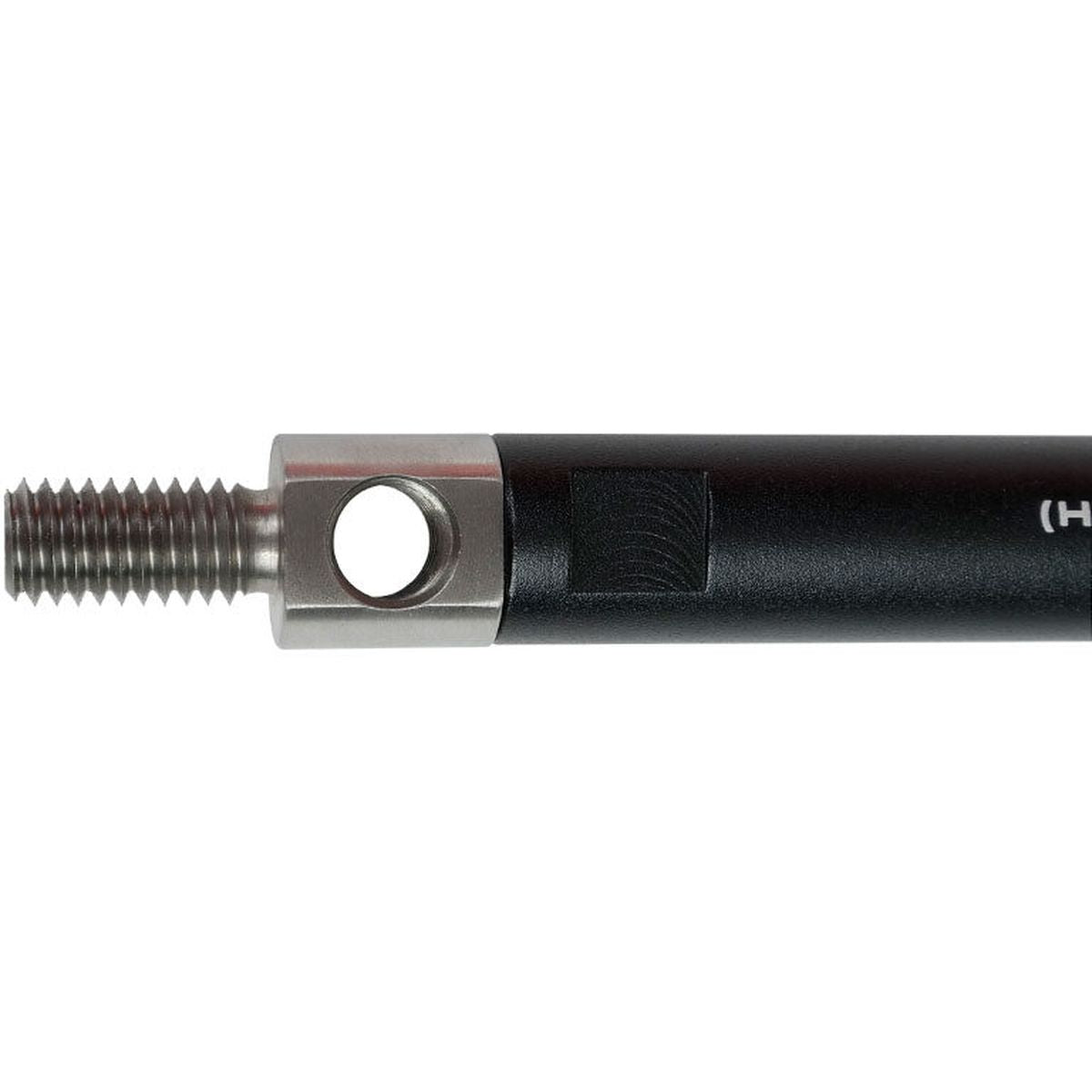 9.Solutions 5/8" Rod Set (1000mm)