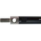 9.Solutions 5/8" Rod Set (1000mm)