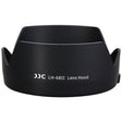 JJC ES-68 (II) Tulp Model Canon Lens Hood