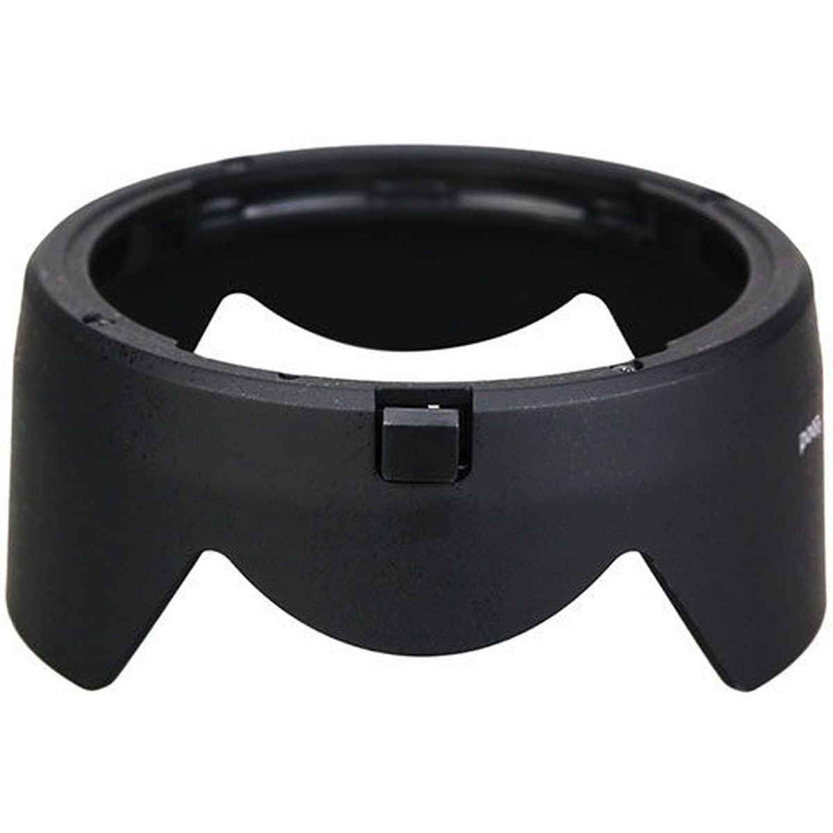 JJC ES-68 (II) Tulp Model Canon Lens Hood - image 2 of 3