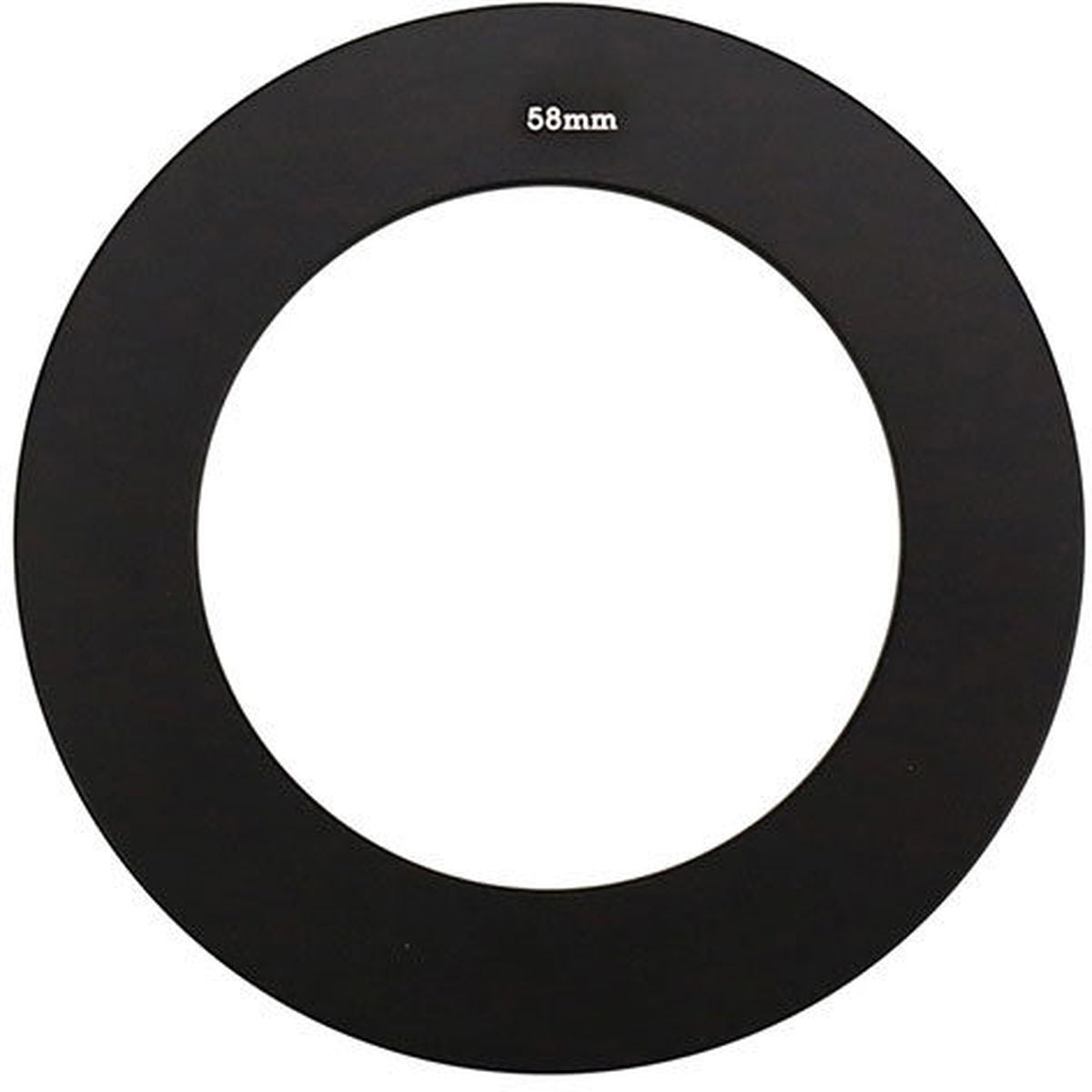 Kiwi RLA-58mm Adapter Ring