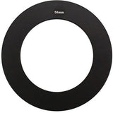 Kiwi RLA-58mm Adapter Ring