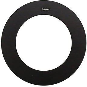 Kiwi RLA-58mm Adapter Ring