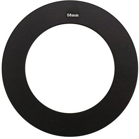 Kiwi RLA-58mm Adapter Ring