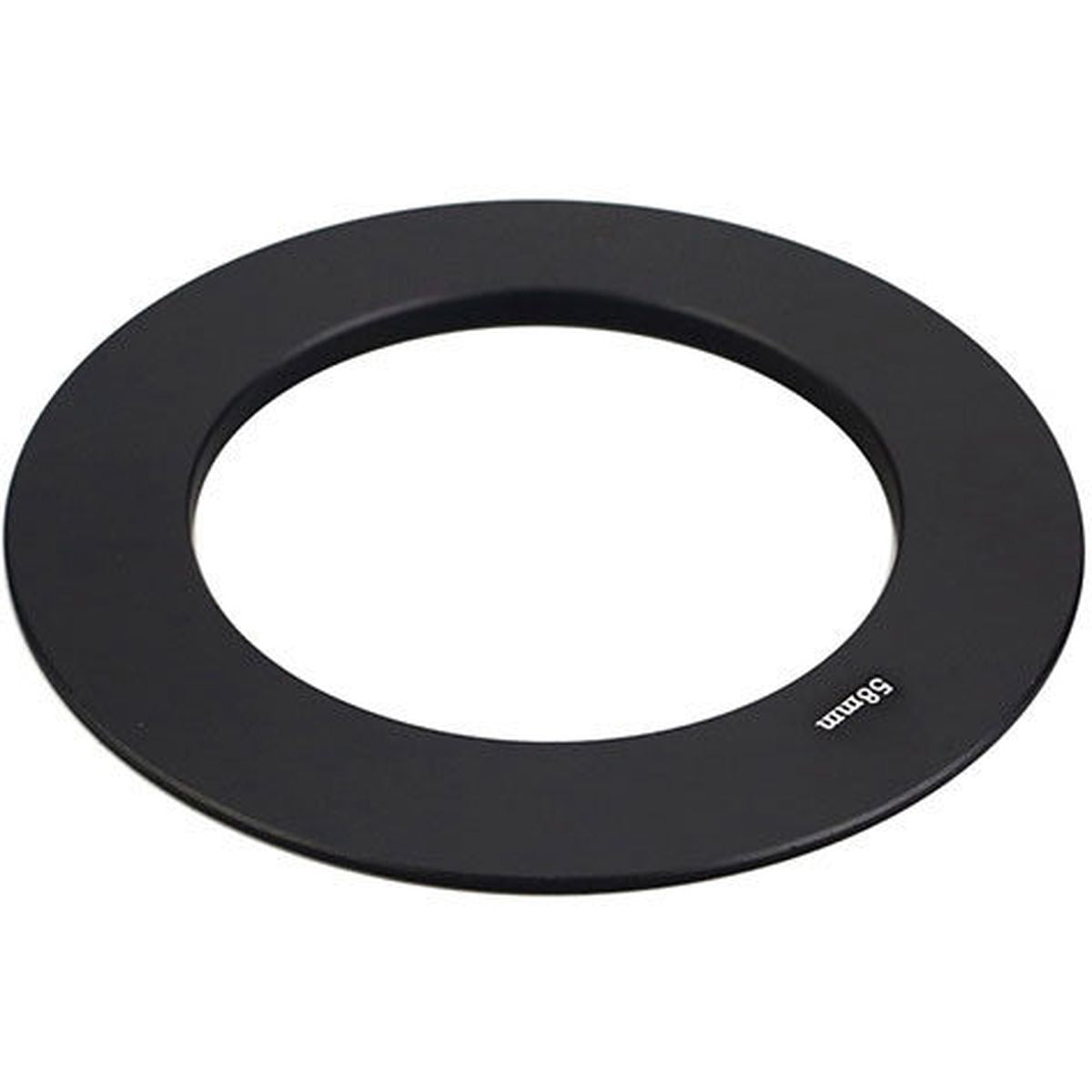 Kiwi RLA-58mm Adapter Ring - image 2 of 3