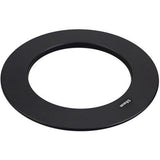 Kiwi RLA-58mm Adapter Ring - image 2 of 3