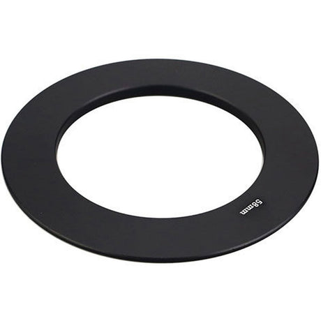 Kiwi RLA-58mm Adapter Ring - image 2 of 3