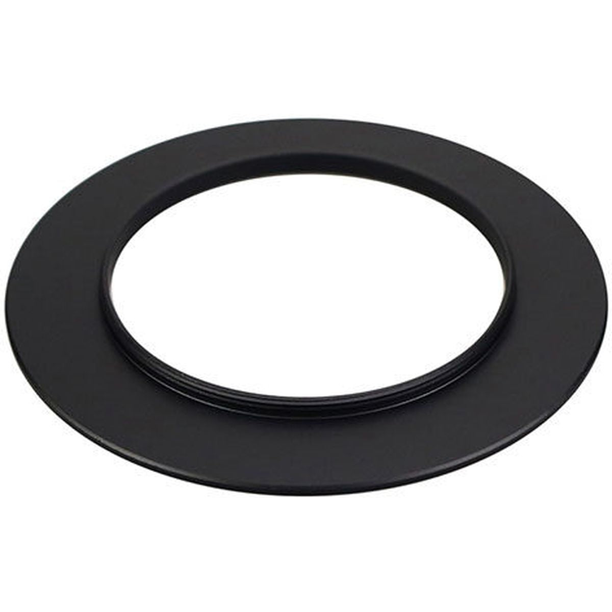 Kiwi RLA-58mm Adapter Ring - image 3 of 3