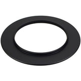 Kiwi RLA-58mm Adapter Ring - image 3 of 3