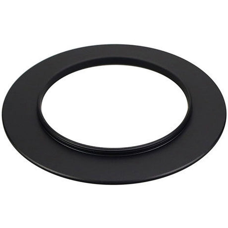Kiwi RLA-58mm Adapter Ring - image 3 of 3