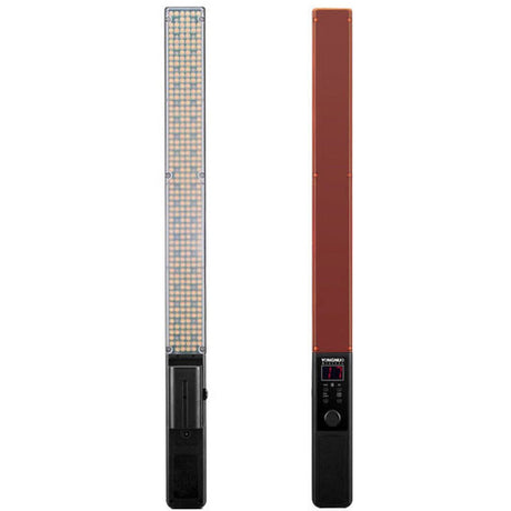 Yongnuo YN360 LED Light Wand - image 2 of 4