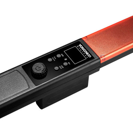 Yongnuo YN360 LED Light Wand - image 4 of 4